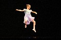 04 - ALLIEVI PAS DE DEUX